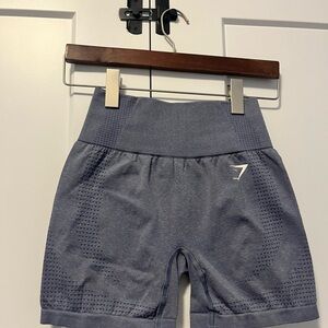 Gymshark Women's Athletic Shorts